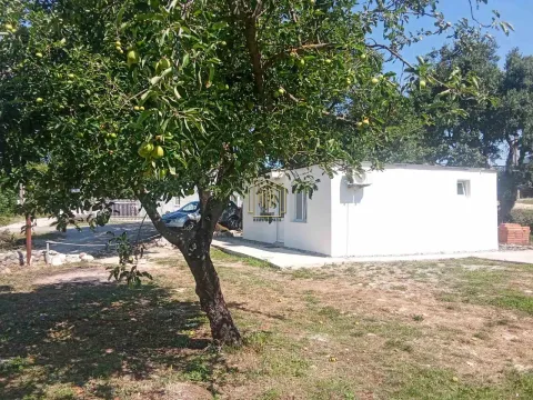 Kuća in Radanovići