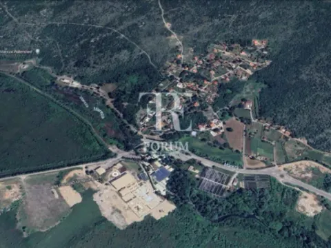 Prodaja, plac, 2100m², Mareza, Podgorica - image 2