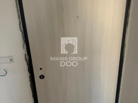 Sale, two bedroom apartment, 78m², Bulbulder, Zvezdara Sve Podlokacije - image 17