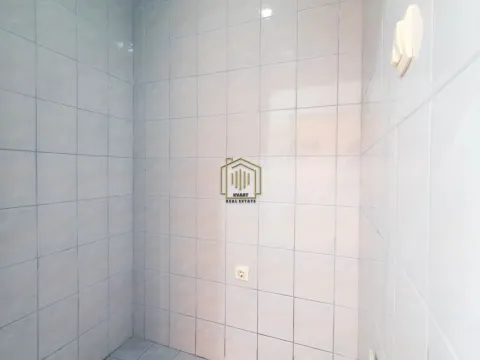 Sale, house, 80m², Grude, Danilovgrad - image 18