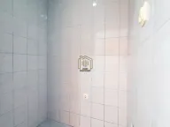 Prodaja, kuća, 80m², Grude, Danilovgrad - image 18