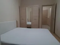 Izdavanje, jednosoban stan, 47m², City Kvart, Podgorica - image 3