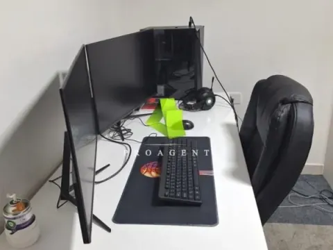 Izdavanje, poslovni prostor, 300m², Pantelej, Niš - image 2