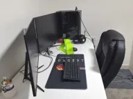 Izdavanje, poslovni prostor, 300m², Pantelej, Niš - image 2