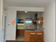 Izdavanje, kuća, 220m², Savski Venac, Beograd - image 13