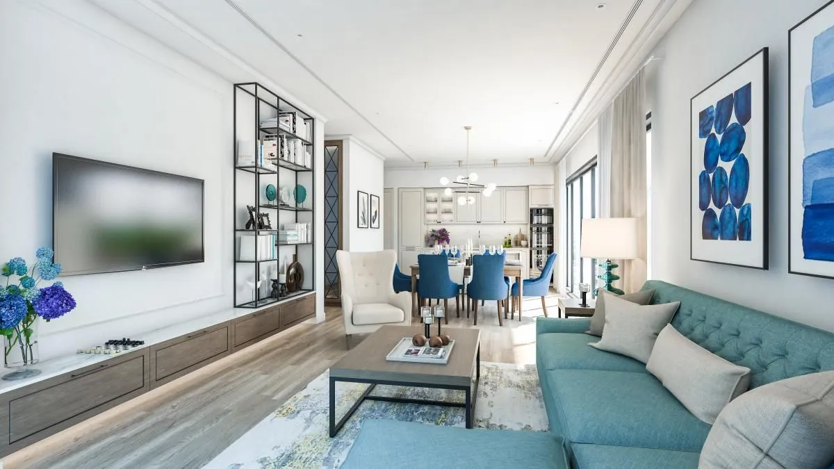 Prodaja, kuća, 220m², Tivat, Crna Gora