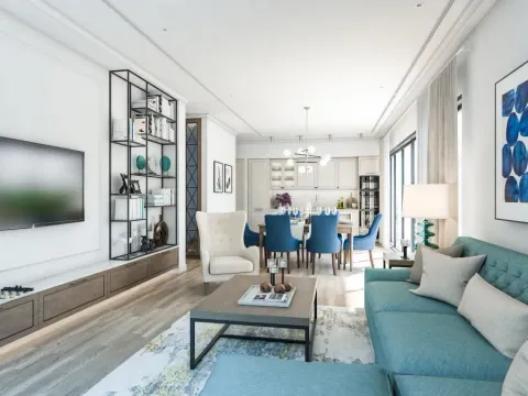 Prodaja, kuća, 220m², Tivat, Crna Gora - image 3