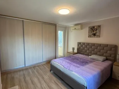 Rent, two bedroom apartment, 67m², Liman 3, Novi Sad Sve Podlokacije - image 18