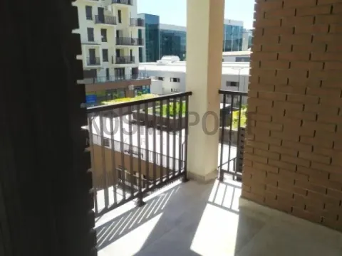 Prodaja, trosoban stan, 84m², Tošin bunar, Novi Beograd Sve Podlokacije - image 8