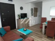 Izdavanje, jednosoban stan, 30m², Adice, Novi Sad Sve Podlokacije - image 2