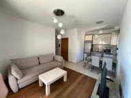 Izdavanje, jednosoban stan, 43m², Centar, Budva - image 9