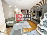 Prodaja, četvorosoban stan, 94m², Vračar Sve Podlokacije, Beograd - image 4