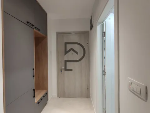 Izdavanje, stan, 46m², Central Point, Podgorica - image 7