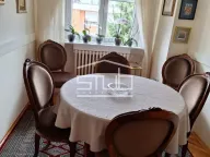 Prodaja, stan, 108m², Vidikovački venac, Rakovica - image 3