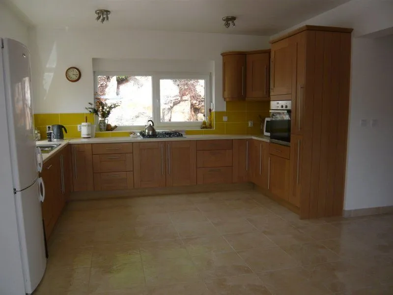 Prodaja, kuća, 220m², Nikšić, Crna Gora