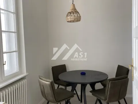 Izdavanje, dvosoban stan, 60m², Novi Sad Sve Podlokacije, Novi Sad - image 4