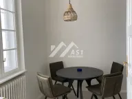 Izdavanje, dvosoban stan, 60m², Novi Sad Sve Podlokacije, Novi Sad - image 4