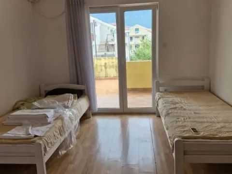 Prodaja, kuća, 230m², Đenovići, Herceg Novi - image 7
