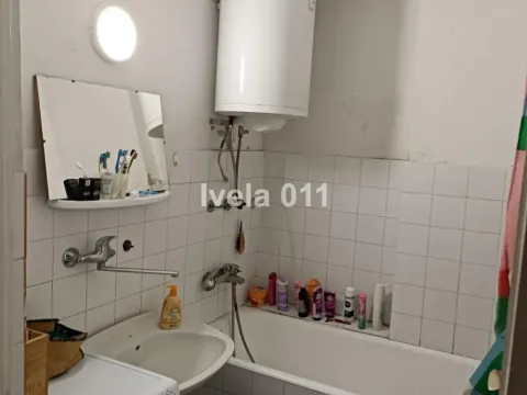 Prodaja, trosoban stan, 73m², Novi Beograd Sve Podlokacije, Beograd - image 12