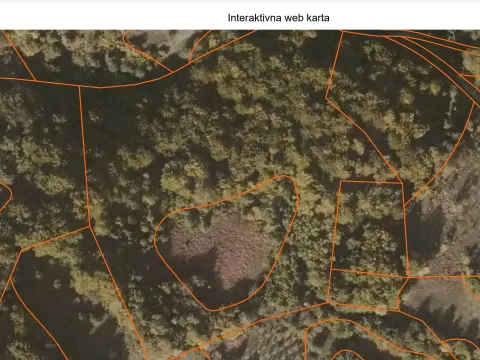 Prodaja, plac, 22419m², Ulotina, Andrijevica - image 1