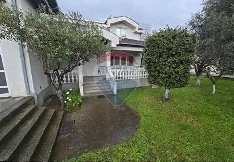 Izdavanje, kuća, 250m², Zabjelo, Podgorica - image 13