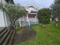 Rent, house, 250m², Zabjelo, Podgorica - image 13