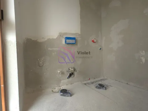 Prodaja, dvosoban stan, 76m², Stari Aerodrom, Podgorica - image 22