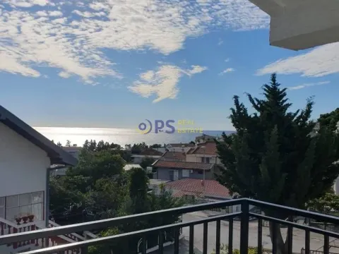 Prodaja, jednosoban stan, 52m², Bar, Crna Gora - image 4