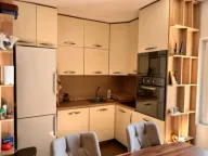 Rent, house, 170m², Stari Aerodrom, Podgorica - image 3