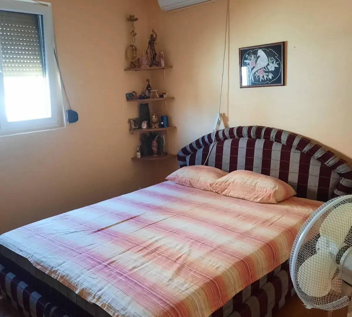 Prodaja, kuća, 70m², Podgorica, Crna Gora