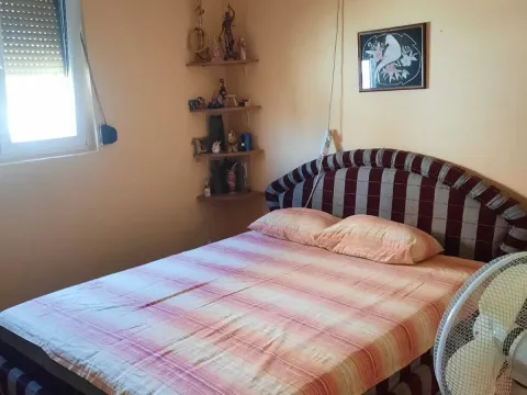 Prodaja, kuća, 70m², Podgorica, Crna Gora - image 7