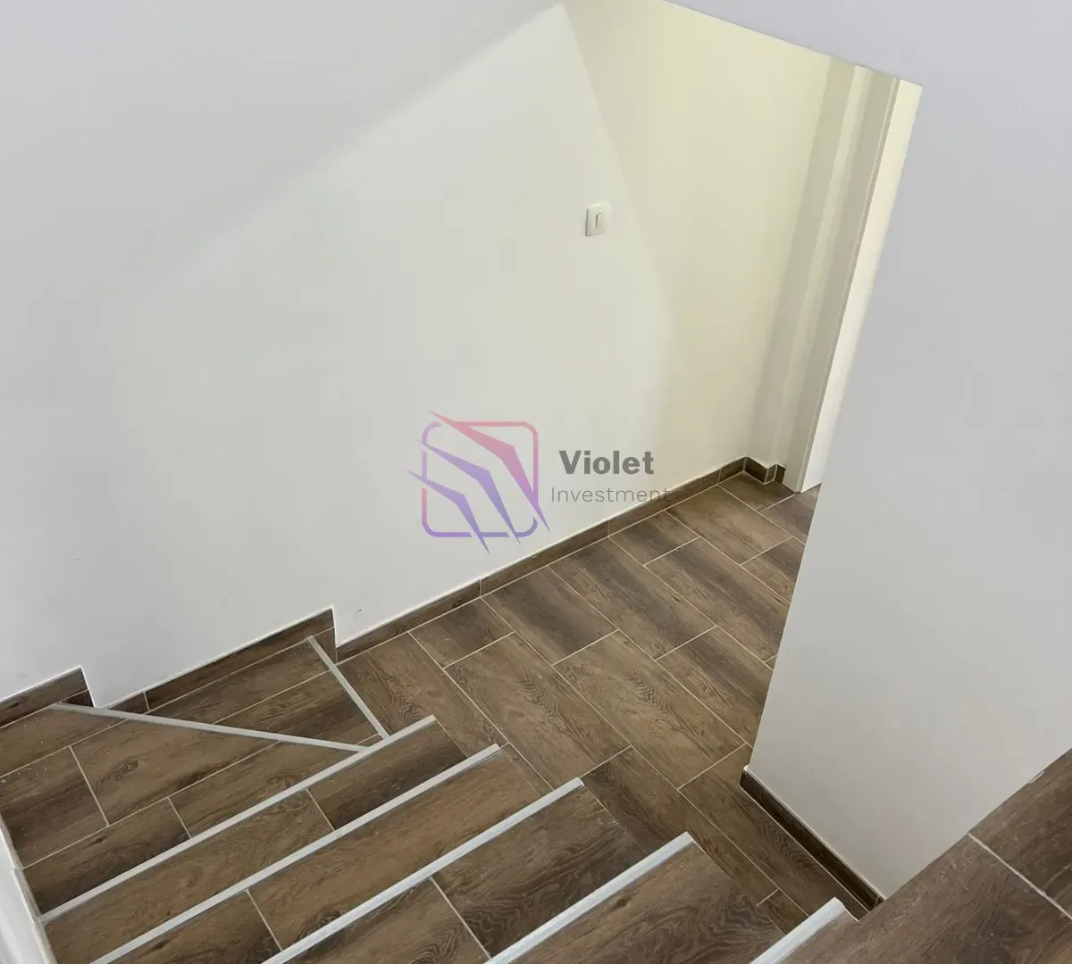 Prodaja, kuća, 343m², Zabjelo, Podgorica
