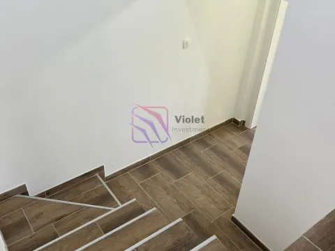 Prodaja, kuća, 343m², Zabjelo, Podgorica - image 4