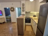 Izdavanje, dvosoban stan, 45m², Stari Grad, Beograd - image 5