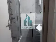 Izdavanje, trosoban stan, 72m², Medijana, Niš - image 14