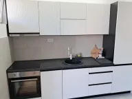 Izdavanje, jednosoban stan, 68m², Podgorica, Crna Gora - image 8