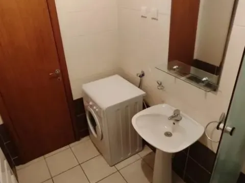 Rent, studio apartment, 25m², Bulevar Evrope, Novi Sad Sve Podlokacije - image 7