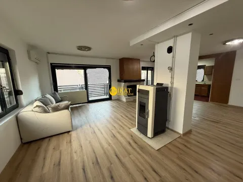 Prodaja, trosoban stan, 111m², Palilula Sve Podlokacije, Beograd - image 6