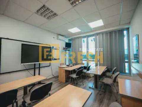 Rent, office space, 80m², Preko Morače, Podgorica - image 3