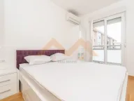 Izdavanje, dvosoban stan, 63m², City Kvart, Podgorica - image 7