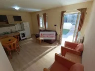 Prodaja, dvosoban stan, 41m², Olimp, Zvezdara Sve Podlokacije - image 10