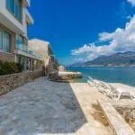 Prodaja, kuća, 240m², Luštica, Tivat - image 26