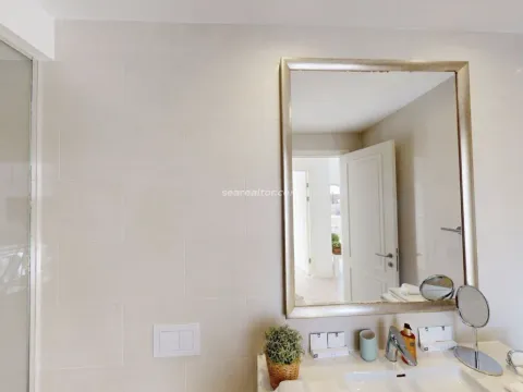 Prodaja, jednosoban stan, 75m², Luštica Bay, Tivat - image 8