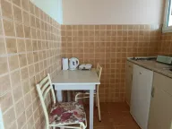 Prodaja, kuća, 700m², Petrovac, Budva - image 16