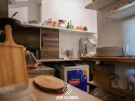 Sale, hospitality venue, 100m², Rijeka Crnojevića, Cetinje - image 7