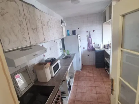 Prodaja, trosoban stan, 115m², Preko Morače, Podgorica - image 8