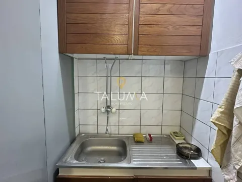 Sale, three bedroom apartment, 132m², Centar, Podgorica - image 3