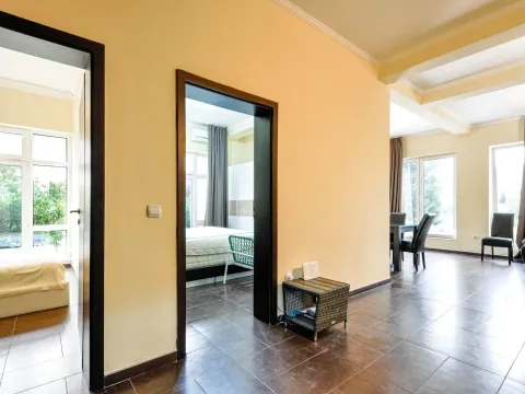 Prodaja, dvosoban stan, 73m², Lastva Grbaljska, Kotor - image 10