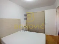 Izdavanje, dvosoban stan, 70m², Savski Venac, Beograd - image 6