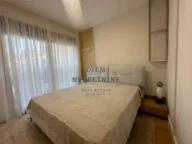 Rent, two bedroom apartment, 83m², Kumbor, Herceg Novi - image 7